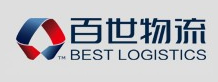 百世物流