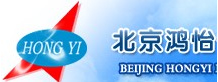 鴻怡快遞