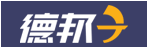 德邦快遞