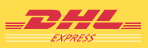 DHL快遞