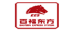 百福東方
