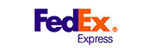 FEDEX