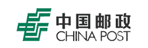 廣東郵政物流