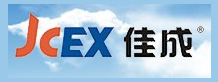 佳成快遞