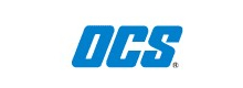 OCS快遞