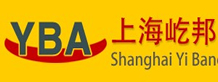 屹邦快遞