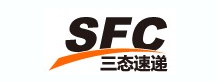 三態(tài)速遞