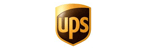 UPS快遞