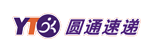 圓通快遞