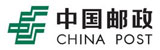 中郵國際小包